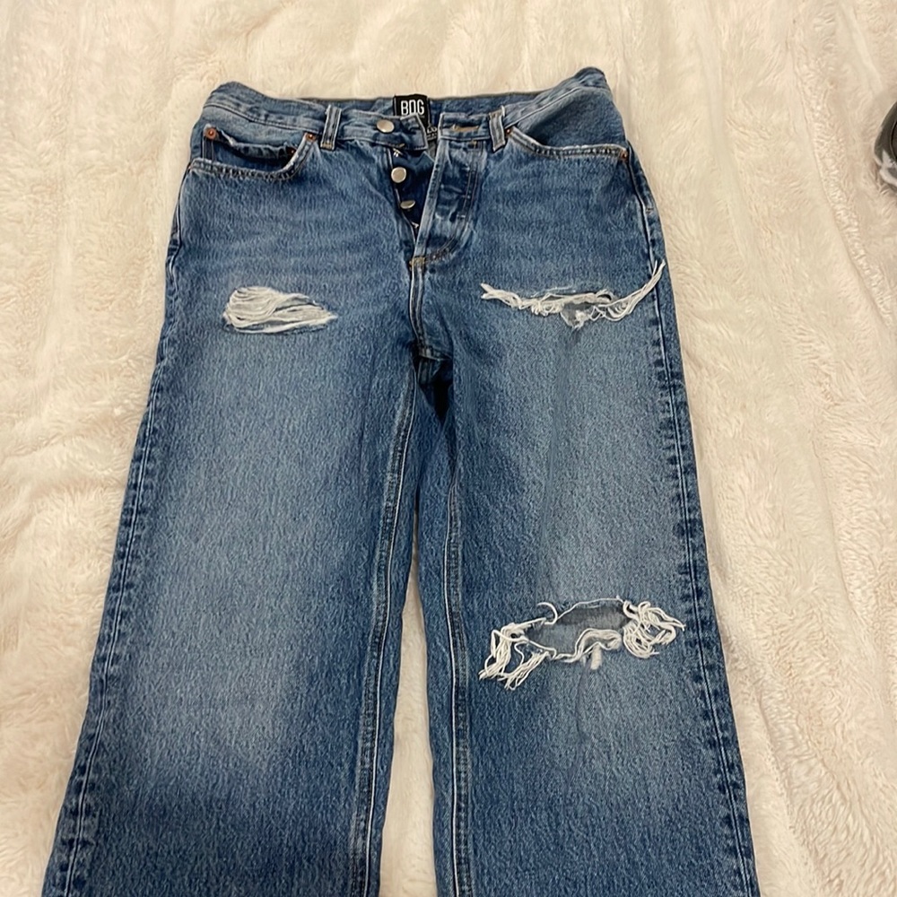 BDG Jeans